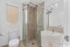 3 Jutland Road, Beeliar, WA 6164-Image