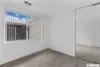 3 Jutland Road, Beeliar, WA 6164-Image