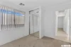3 Jutland Road, Beeliar, WA 6164-Image