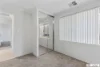 3 Jutland Road, Beeliar, WA 6164-Image