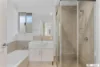 3 Jutland Road, Beeliar, WA 6164-Image