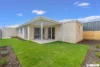 3 Jutland Road, Beeliar, WA 6164-Image