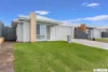 3 Jutland Road, Beeliar, WA 6164-Image