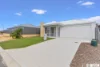 3 Jutland Road, Beeliar, WA 6164-Image