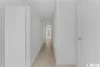 3 Jutland Road, Beeliar, WA 6164-Image