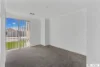 3 Jutland Road, Beeliar, WA 6164-Image