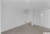 3 Jutland Road, Beeliar, WA 6164-Image
