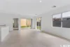 3 Jutland Road, Beeliar, WA 6164-Image