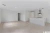 3 Jutland Road, Beeliar, WA 6164-Image