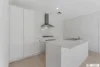 3 Jutland Road, Beeliar, WA 6164-Image