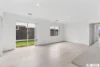3 Jutland Road, Beeliar, WA 6164-Image