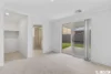 3 Jutland Road, Beeliar, WA 6164-Image