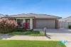 3 Kabiri Terrace, St Leonards, Vic 3223