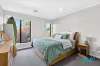 3 Kabiri Terrace, St Leonards, Vic 3223-Image