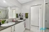 3 Kabiri Terrace, St Leonards, Vic 3223-Image