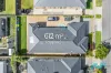 3 Kabiri Terrace, St Leonards, Vic 3223-Image