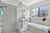 3 Kabiri Terrace, St Leonards, Vic 3223-Image