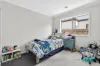 3 Kabiri Terrace, St Leonards, Vic 3223-Image