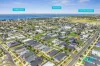 3 Kabiri Terrace, St Leonards, Vic 3223-Image