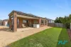 3 Kabiri Terrace, St Leonards, Vic 3223-Image