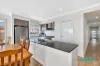 3 Kabiri Terrace, St Leonards, Vic 3223-Image