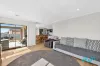 3 Kabiri Terrace, St Leonards, Vic 3223-Image