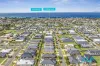 3 Kabiri Terrace, St Leonards, Vic 3223-Image