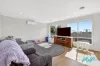 3 Kabiri Terrace, St Leonards, Vic 3223-Image
