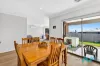 3 Kabiri Terrace, St Leonards, Vic 3223-Image