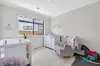 3 Kabiri Terrace, St Leonards, Vic 3223-Image