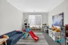 3 Kabiri Terrace, St Leonards, Vic 3223-Image