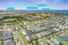 3 Kabiri Terrace, St Leonards, Vic 3223-Image