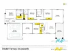 3 Kabiri Terrace, St Leonards, Vic 3223-Floorplan