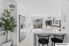 3 Kahibah Street, Swansea, NSW 2281-Image