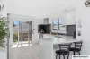 3 Kahibah Street, Swansea, NSW 2281-Image