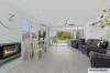 3 Kahibah Street, Swansea, NSW 2281-Image