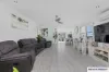 3 Kahibah Street, Swansea, NSW 2281-Image