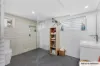 3 Kahibah Street, Swansea, NSW 2281-Image