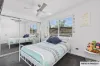 3 Kahibah Street, Swansea, NSW 2281-Image