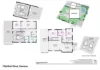 3 Kahibah Street, Swansea, NSW 2281-Floorplan