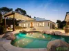 3 Kai Court, Cashmere, Qld 4500