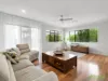 3 Kai Court, Cashmere, Qld 4500-Image