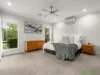 3 Kai Court, Cashmere, Qld 4500-Image