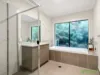 3 Kai Court, Cashmere, Qld 4500-Image