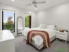 3 Kai Court, Cashmere, Qld 4500-Image