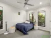 3 Kai Court, Cashmere, Qld 4500-Image