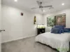 3 Kai Court, Cashmere, Qld 4500-Image