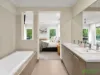3 Kai Court, Cashmere, Qld 4500-Image