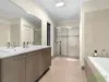 3 Kai Court, Cashmere, Qld 4500-Image