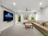 3 Kai Court, Cashmere, Qld 4500-Image